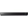 Auricolari Poly 874R8AA