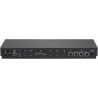 Auricolari Poly 874R8AA