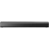 Auricolari Poly 874R8AA