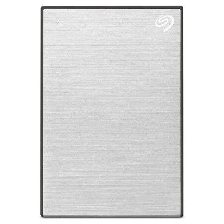 Hard Disk Esterno Seagate STKZ5000401 5 TB