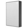 Hard Disk Esterno Seagate STKZ5000401 5 TB