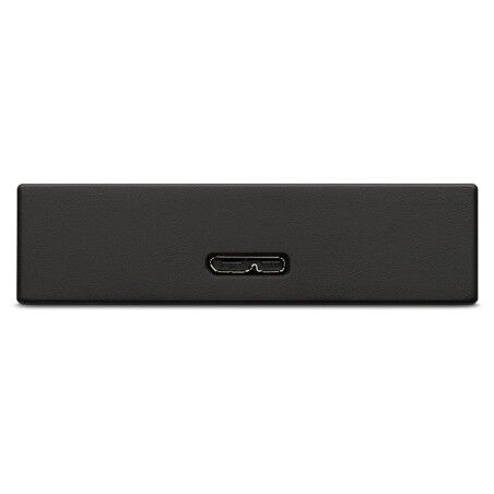 Hard Disk Esterno Seagate STKZ5000401 5 TB