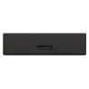 Hard Disk Esterno Seagate STKZ5000401 5 TB