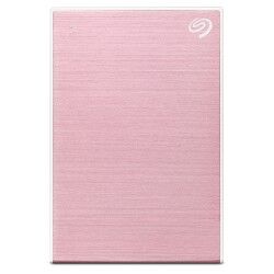 Hard Disk Esterno Seagate STKY2000405 2 TB HDD