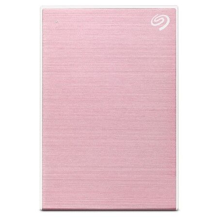 Hard Disk Esterno Seagate STKY2000405 2 TB HDD