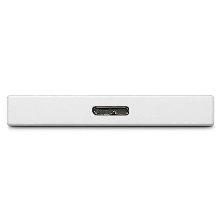 Hard Disk Esterno Seagate STKY2000405 2 TB HDD