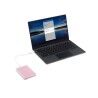 Hard Disk Esterno Seagate STKY2000405 2 TB HDD
