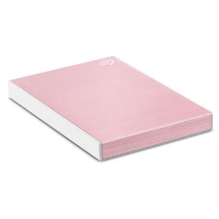 Hard Disk Esterno Seagate STKY2000405 2 TB HDD