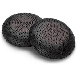 Auricolari Poly 85S23AA