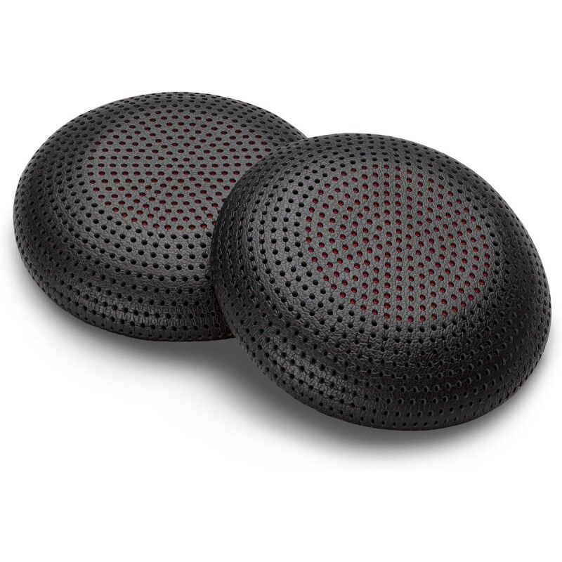 Auricolari Poly 85S23AA Auricolari Poly 85S23AA