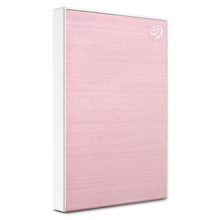 Hard Disk Esterno Seagate STKY2000405 2 TB HDD