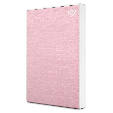 Hard Disk Esterno Seagate STKY2000405 2 TB HDD