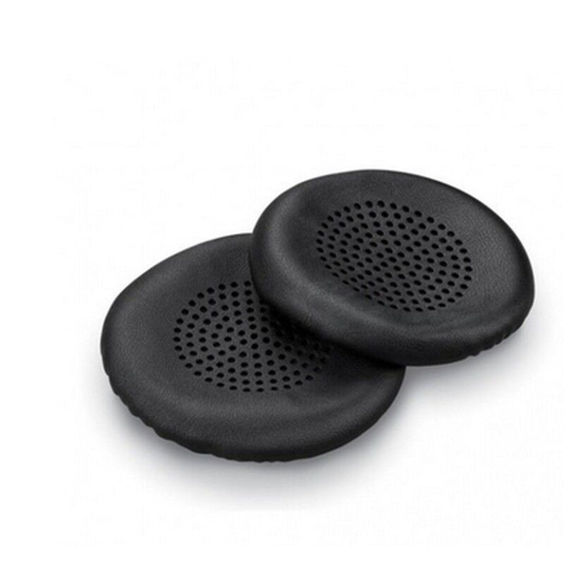 Auricolari Poly 85Q51AA Auricolari Poly 85Q51AA