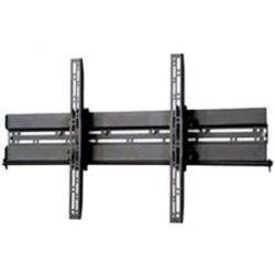 Supporto da Tavolo per Schermo B-Tech BT8432/B 49"