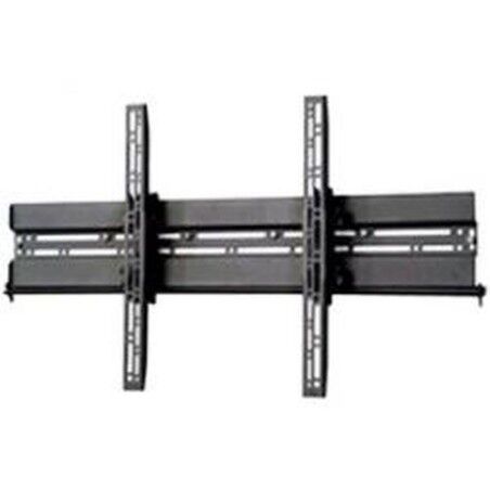 Supporto da Tavolo per Schermo B-Tech BT8432/B 49"