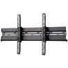 Supporto da Tavolo per Schermo B-Tech BT8432/B 49"