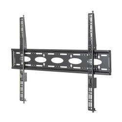 Supporto da Tavolo per Schermo B-Tech BT9903/B V2 120"