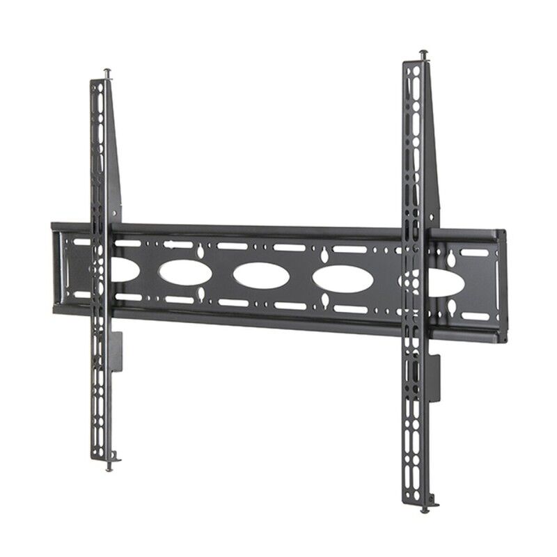 Supporto da Tavolo per Schermo B-Tech BT9903/B V2 120" Supporto da Tavolo per Schermo B-Tech BT9903/B V2 120"