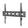 Supporto da Tavolo per Schermo B-Tech BT9903/B V2 120"