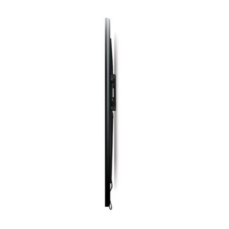 Supporto da Tavolo per Schermo B-Tech BT9903/B V2 120"