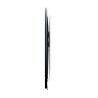 Supporto da Tavolo per Schermo B-Tech BT9903/B V2 120"