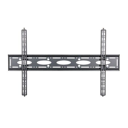 Supporto da Tavolo per Schermo B-Tech BT9903/B V2 120"