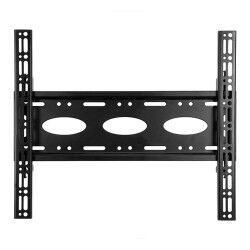 Supporto TV B-Tech BT8441/B 80 kg 55"