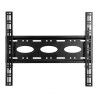 Supporto TV B-Tech BT8441/B 80 kg 55"
