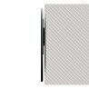 Supporto TV B-Tech BT8441/B 80 kg 55"