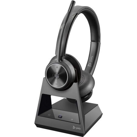 Auricolari Poly 8Y9B9AAABB