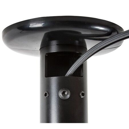 Supporto da Tavolo per Schermo B-Tech BT7822/B