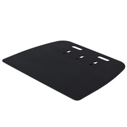 Supporto da Tavolo per Schermo B-Tech BT4002/B V2