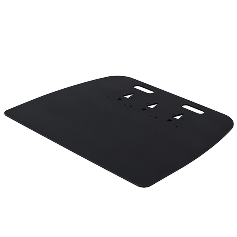 Supporto da Tavolo per Schermo B-Tech BT4002/B V2 Supporto da Tavolo per Schermo B-Tech BT4002/B V2