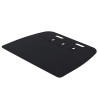 Supporto da Tavolo per Schermo B-Tech BT4002/B V2