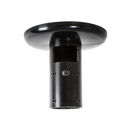 Supporto da Tavolo per Schermo B-Tech BT7822/B