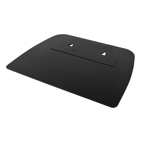 Supporto da Tavolo per Schermo B-Tech BT4002/B V2