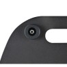 Supporto da Tavolo per Schermo B-Tech BT4002/B V2