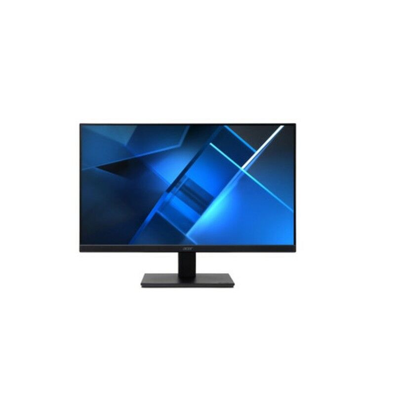 Monitor Gaming Acer UM.HV7EE.058 Monitor Gaming Acer UM.HV7EE.058