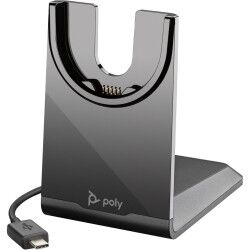Auricolari Poly 9T9J5AAAC3