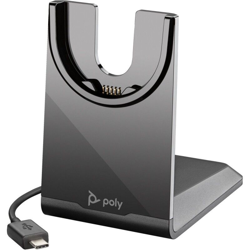 Auricolari Poly 9T9J5AAAC3