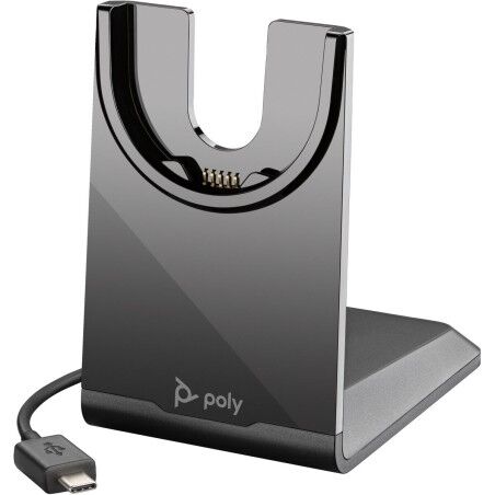 Auricolari Poly 9T9J5AAAC3