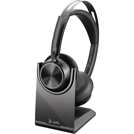 Auricolari Poly 9T9J5AAAC3