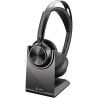 Auricolari Poly 9T9J5AAAC3