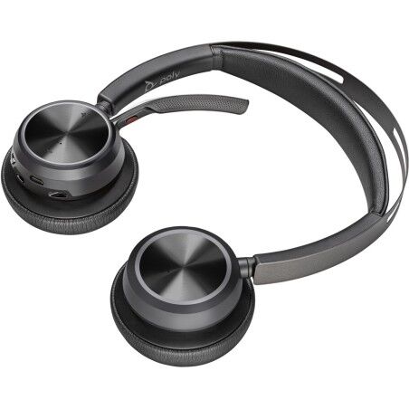 Auricolari Poly 9T9J5AAAC3