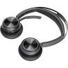 Auricolari Poly 9T9J5AAAC3