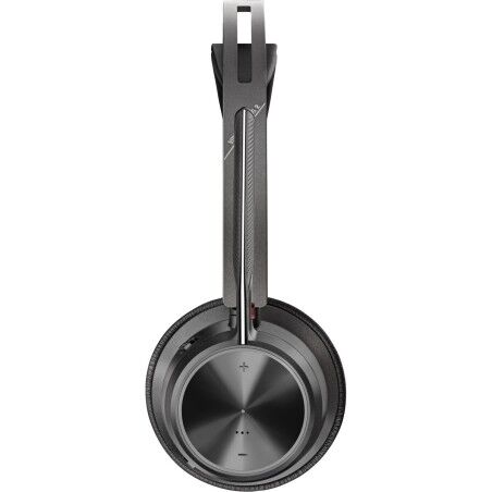 Auricolari Poly 9T9J5AAAC3