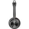 Auricolari Poly 9T9J5AAAC3
