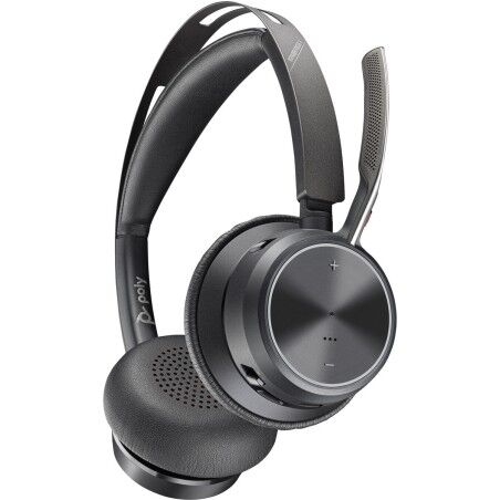 Auricolari Poly 9T9J5AAAC3