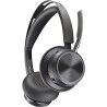 Auricolari Poly 9T9J5AAAC3
