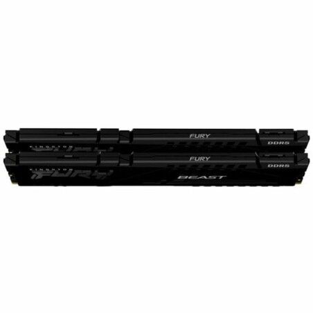 Memoria RAM Kingston KF560C30BBK2-32 32 GB DDR5 cl30